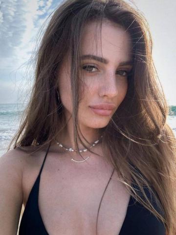 Римма фото 3