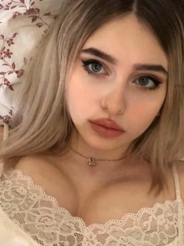 Дарья фото 2