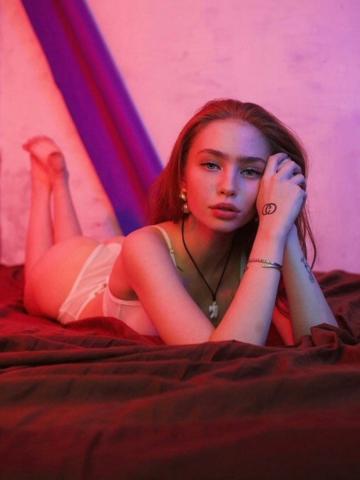 Ольга 🌊 фото 3