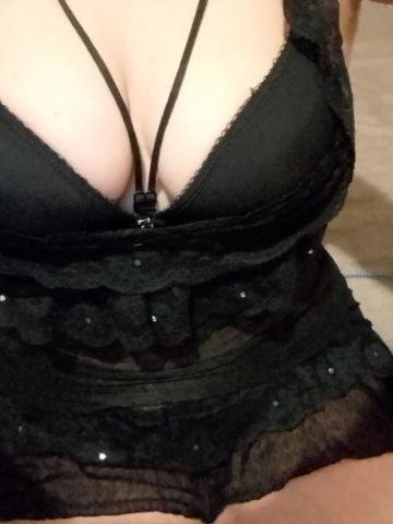 Симона фото 2