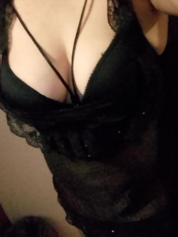 Симона фото 3